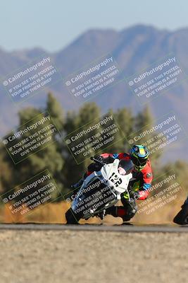 media/Jan-18-2024-Racers Edge (Thu) [[008952c709]]/B Group/Session 4 (Turn 7)/